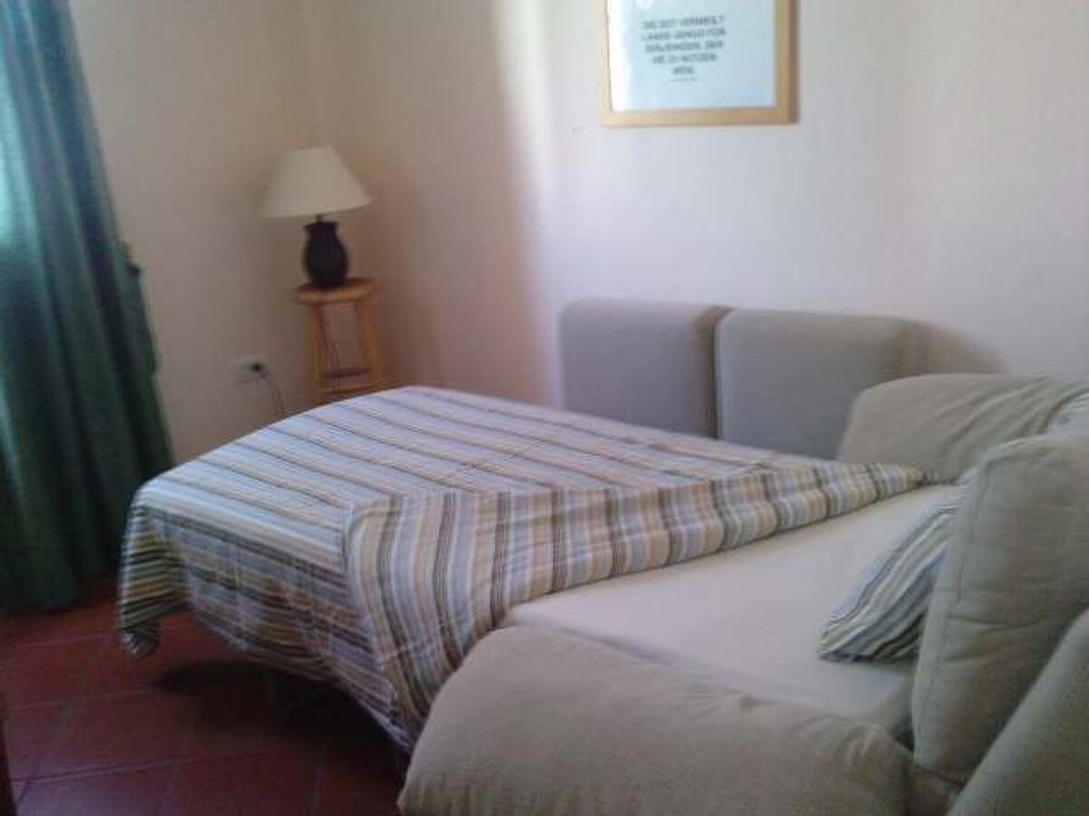 Casa Rosamar : appart 3 chambres à 50 m de la mer - Photo 53