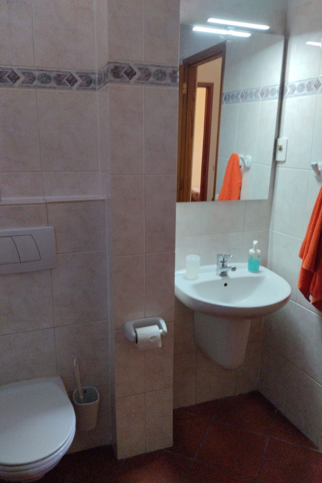 Casa Rosamar : appart 3 chambres à 50 m de la mer - Photo 56