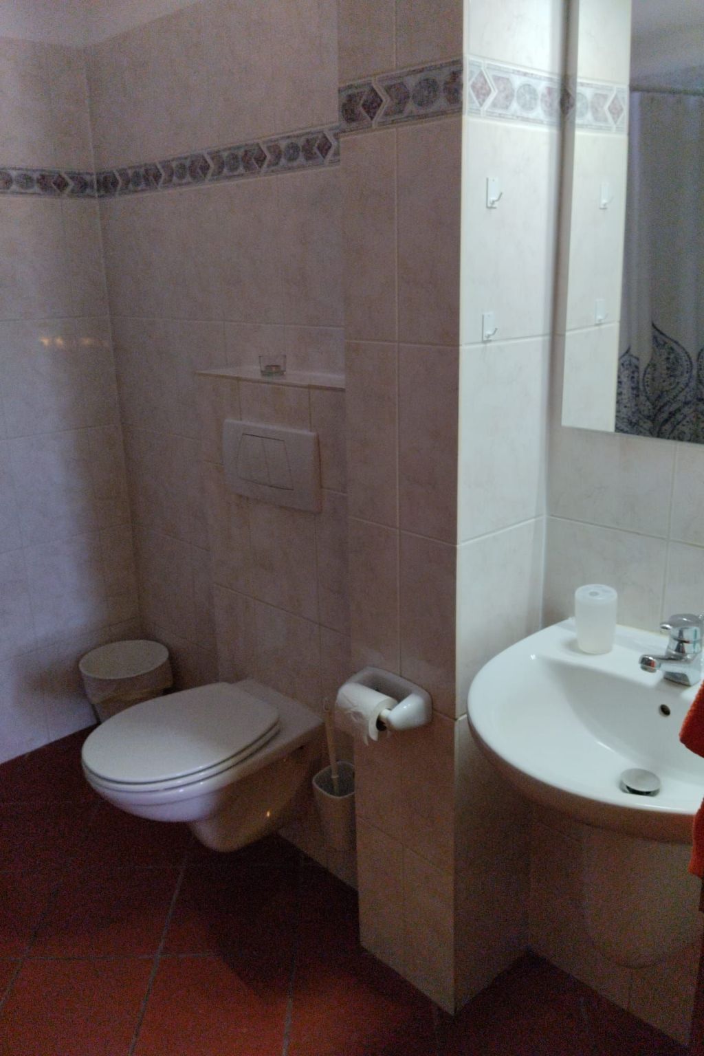 Casa Rosamar : appart 3 chambres à 50 m de la mer - Photo 57