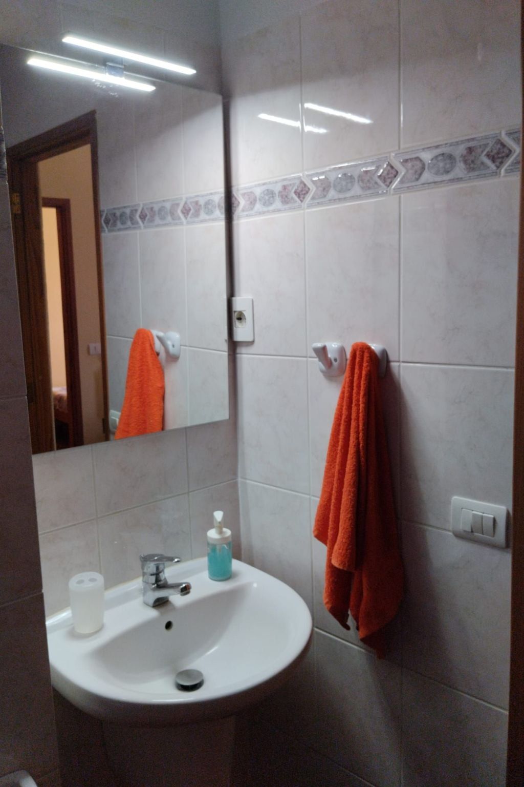Casa Rosamar : appart 3 chambres à 50 m de la mer - Photo 58