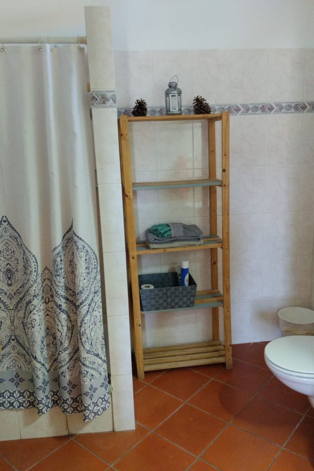 Casa Rosamar : appart 3 chambres à 50 m de la mer - Photo 59