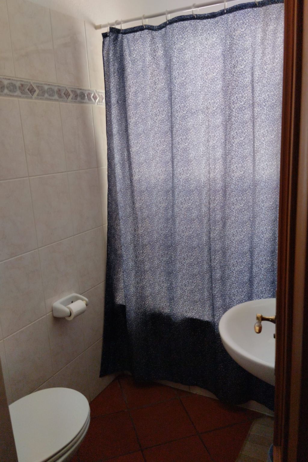 Casa Rosamar : appart 3 chambres à 50 m de la mer - Photo 60