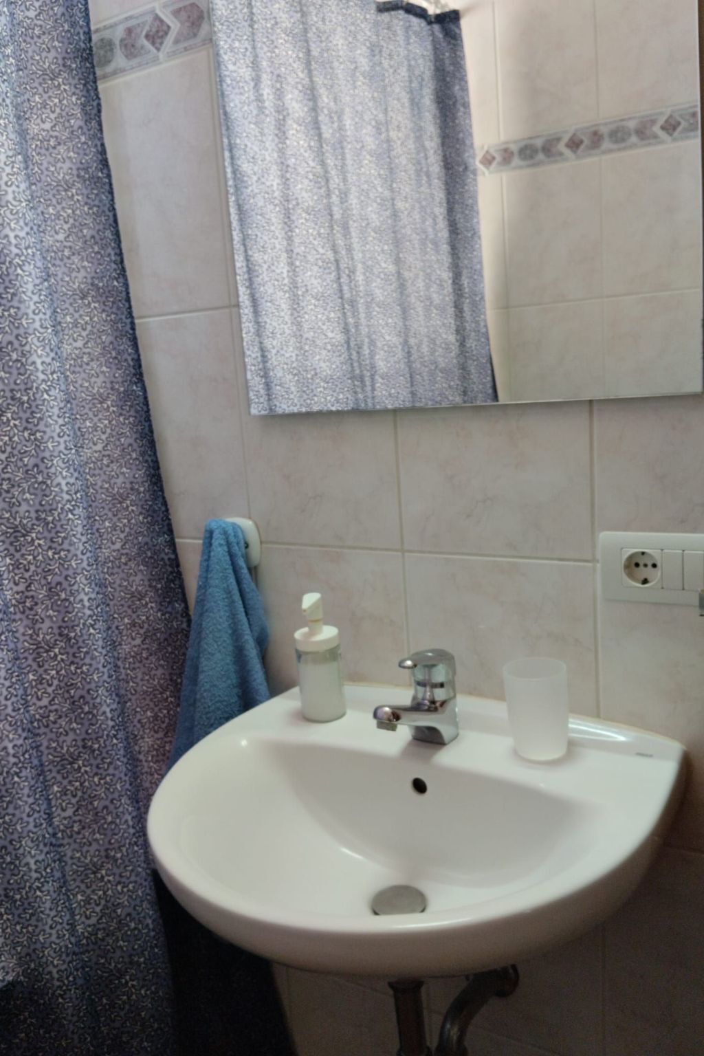 Casa Rosamar : appart 3 chambres à 50 m de la mer - Photo 61