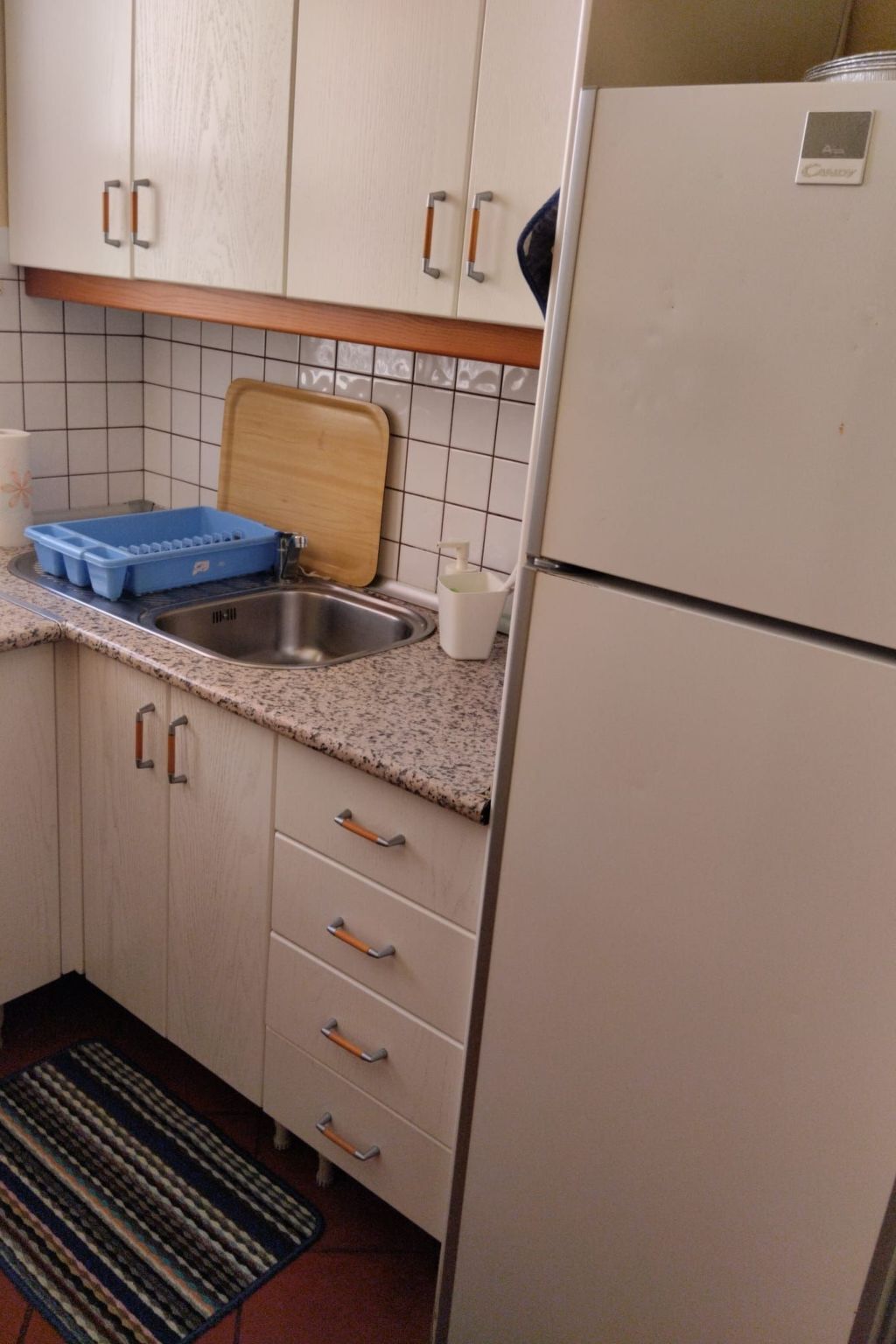 Casa Rosamar : appart 3 chambres à 50 m de la mer - Photo 63