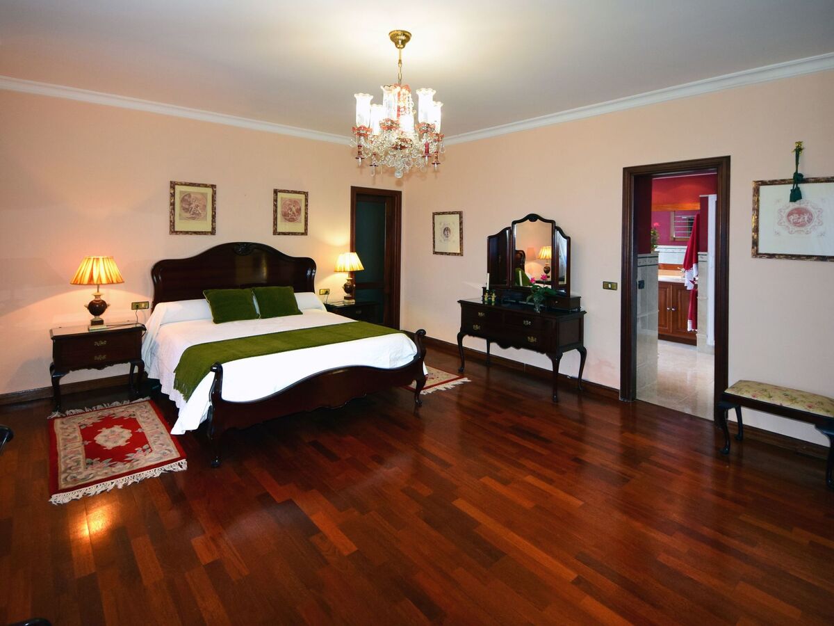 Maison Haus Alina - 5 chambres, piscine chauffable à Puerto de la Cruz - Photo 20