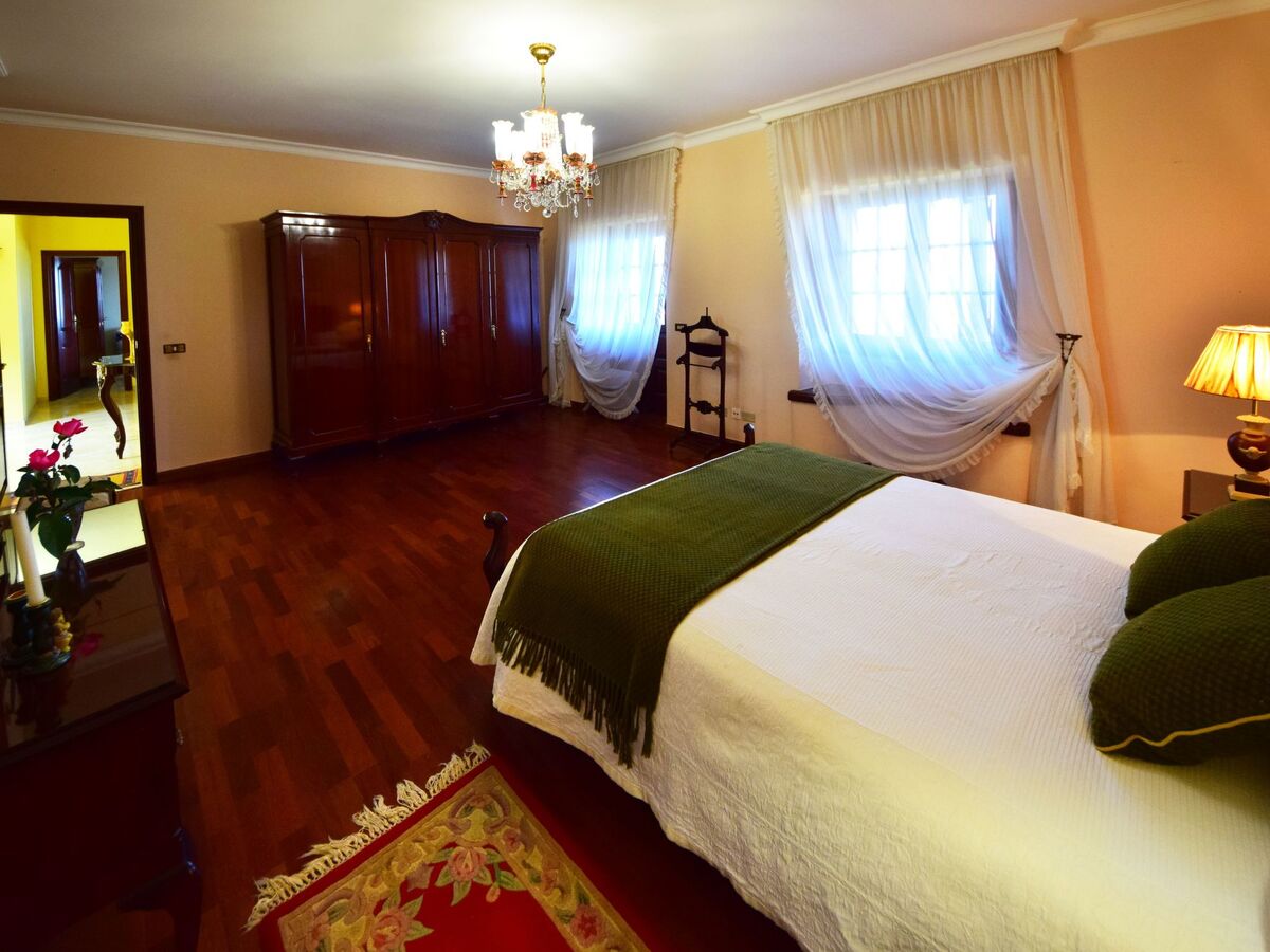 Maison Haus Alina - 5 chambres, piscine chauffable à Puerto de la Cruz - Photo 21