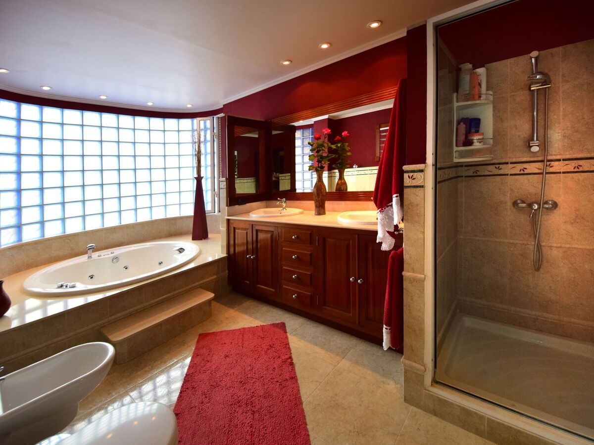 Maison Haus Alina - 5 chambres, piscine chauffable à Puerto de la Cruz - Photo 22