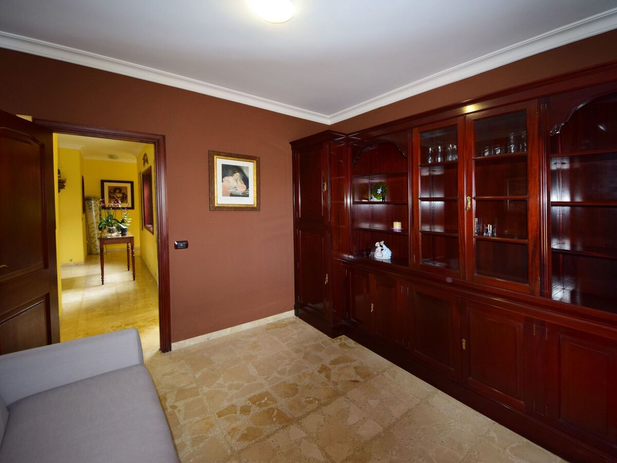 Maison Haus Alina - 5 chambres, piscine chauffable à Puerto de la Cruz - Photo 30
