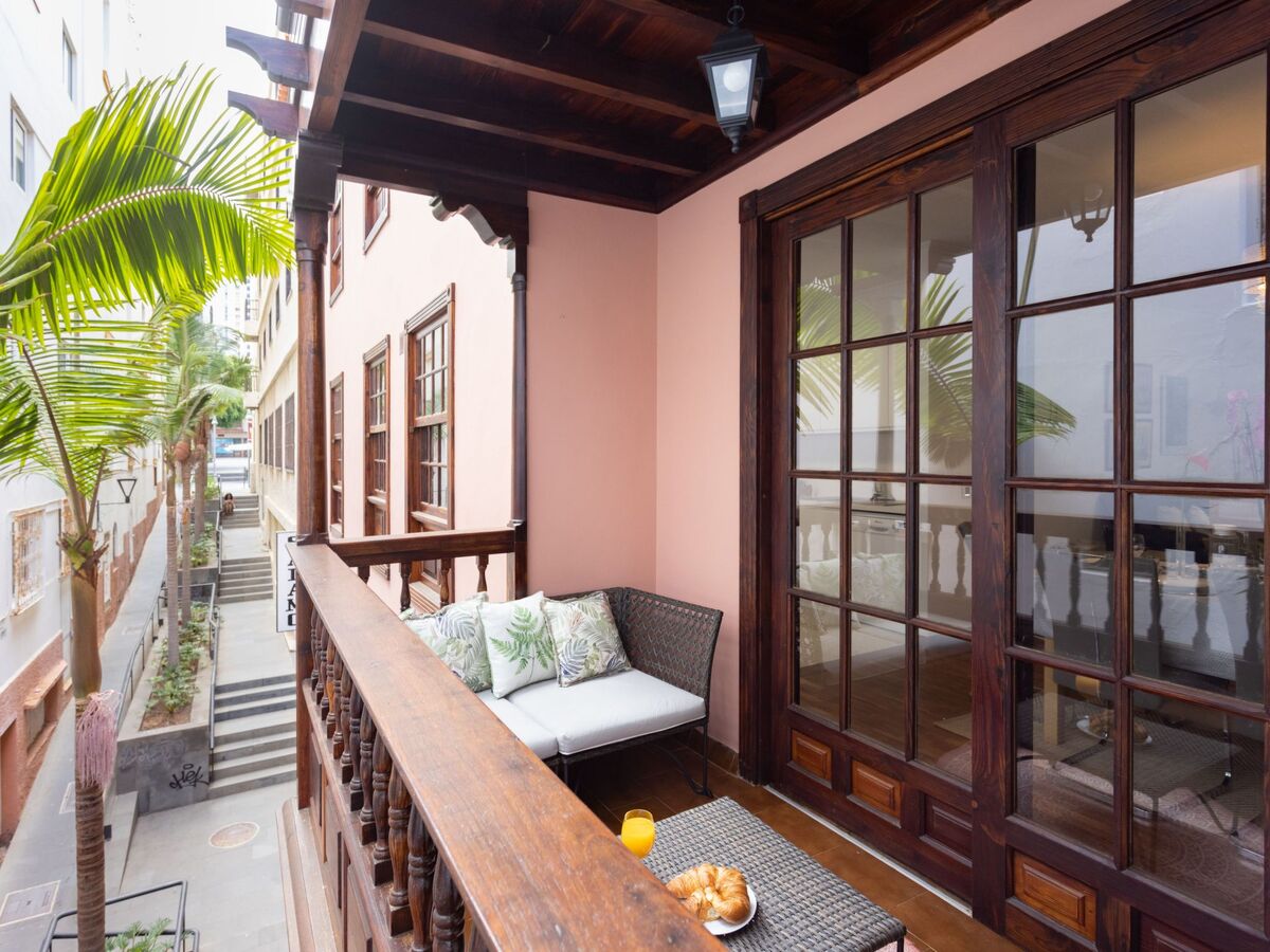 Punto Fijo – Appart 3 chambres, 500 m de la plage - Photo 5