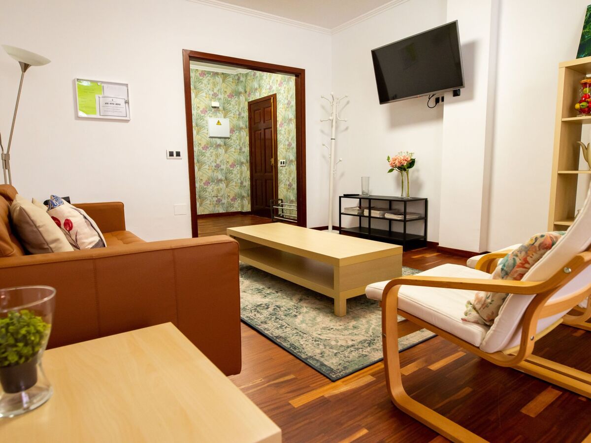 Punto Fijo – Appart 3 chambres, 500 m de la plage - Photo 7