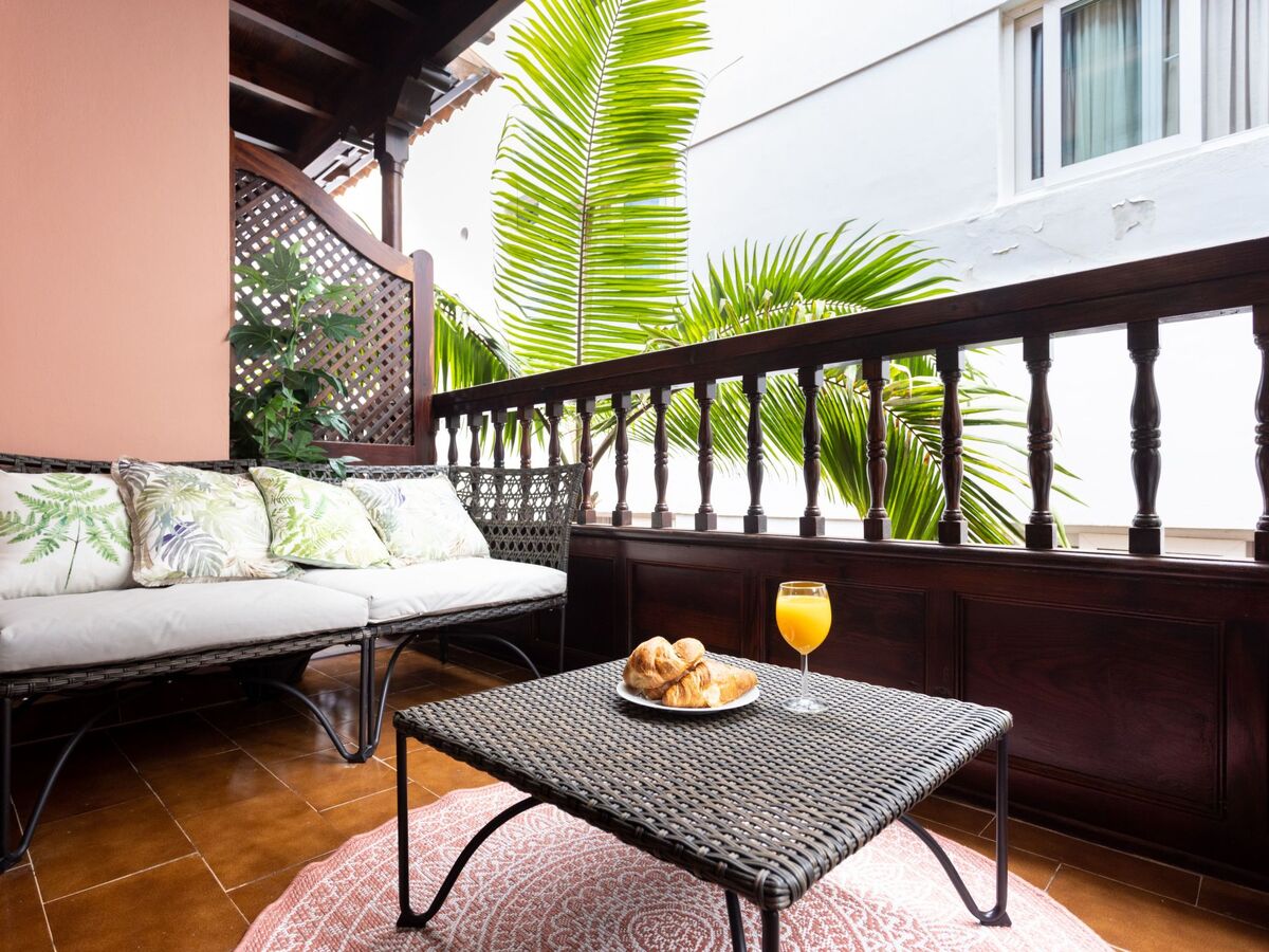 Punto Fijo – Appart 3 chambres, 500 m de la plage - Photo 13