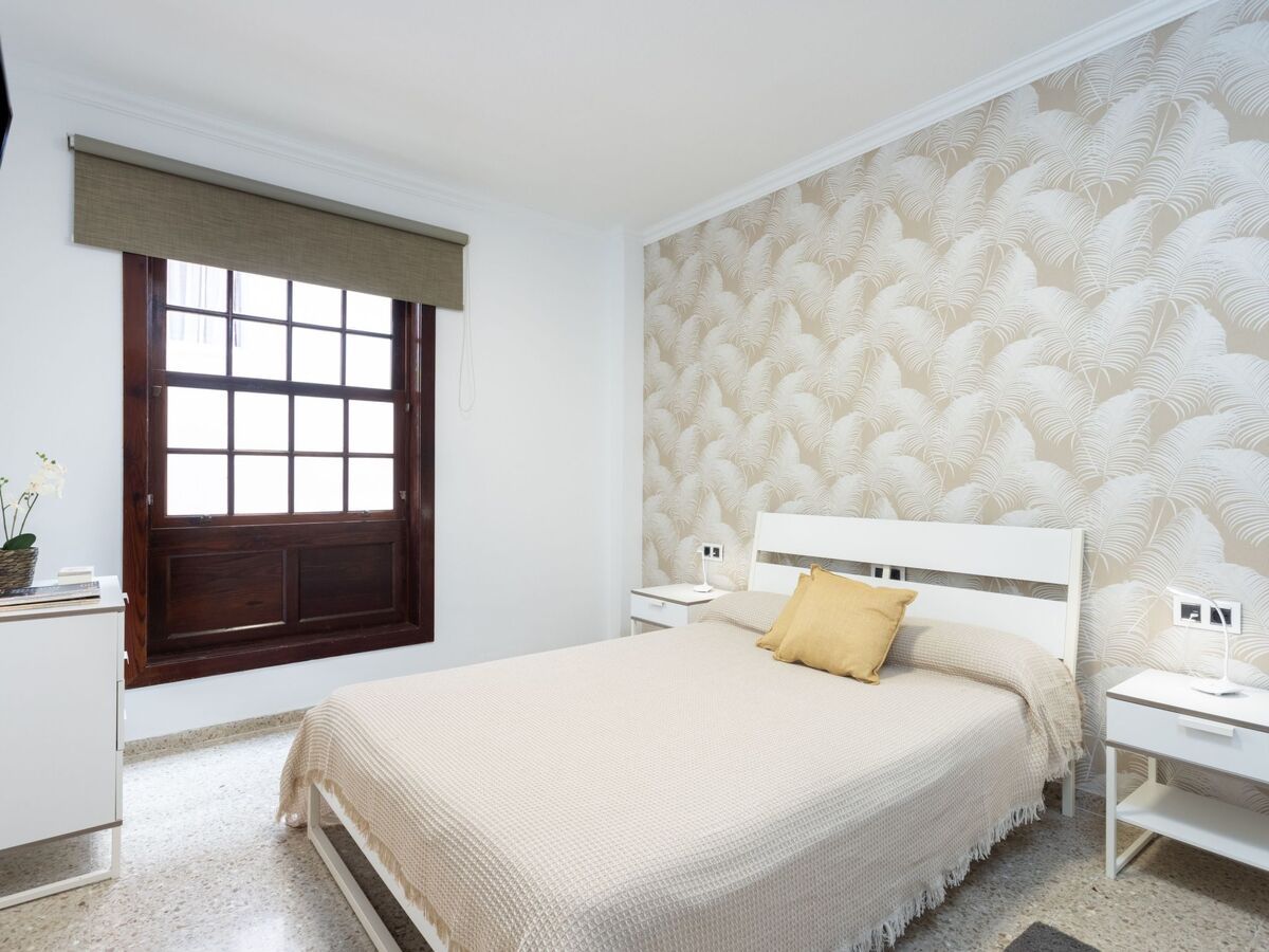 Punto Fijo – Appart 3 chambres, 500 m de la plage - Photo 14
