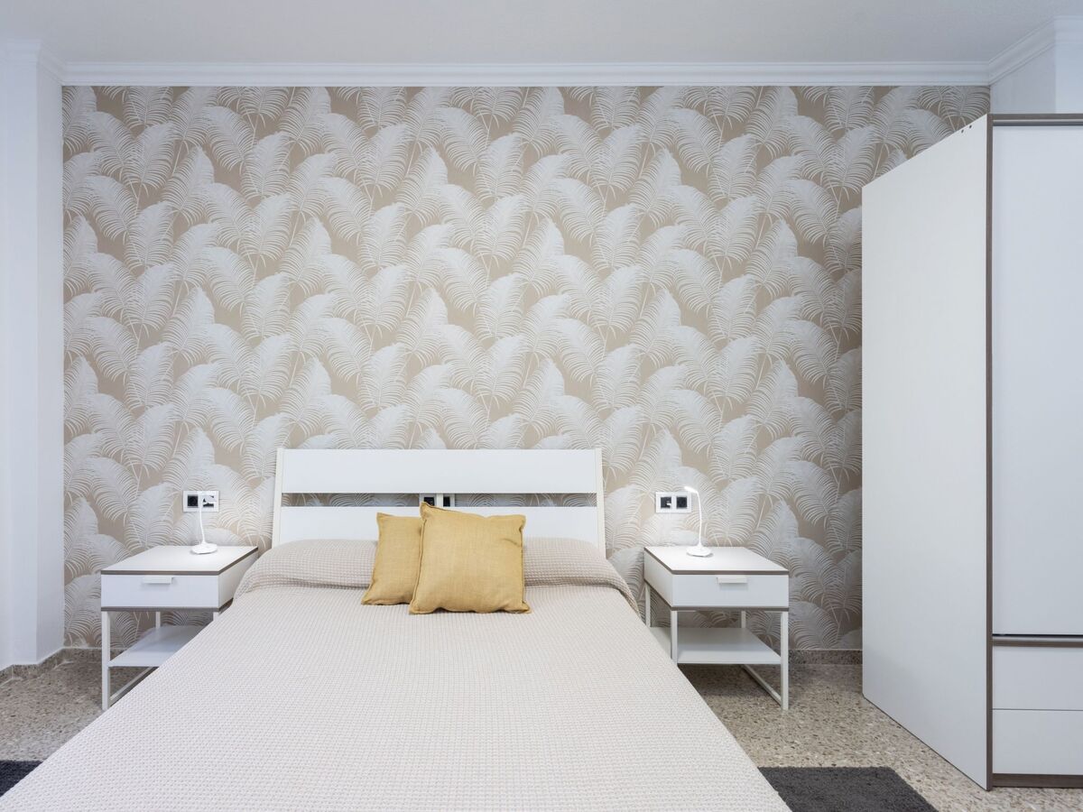 Punto Fijo – Appart 3 chambres, 500 m de la plage - Photo 16