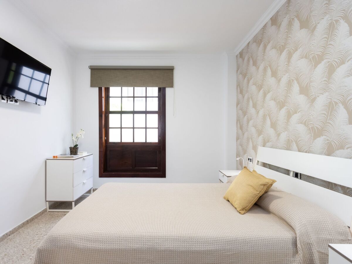 Punto Fijo – Appart 3 chambres, 500 m de la plage - Photo 19
