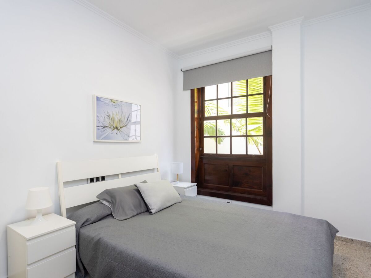 Punto Fijo – Appart 3 chambres, 500 m de la plage - Photo 20