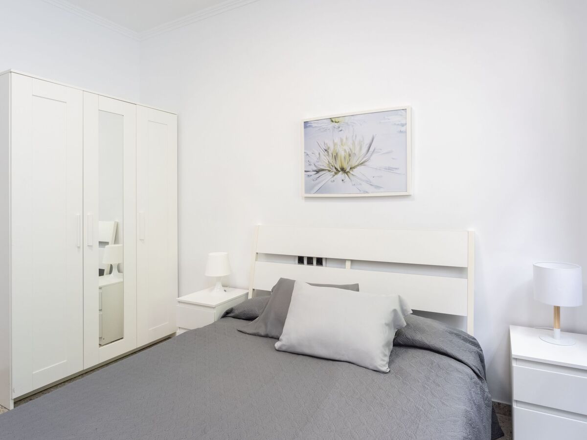 Punto Fijo – Appart 3 chambres, 500 m de la plage - Photo 21