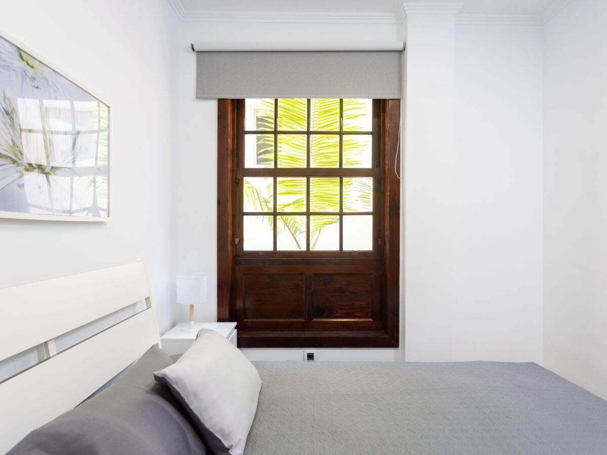 Punto Fijo – Appart 3 chambres, 500 m de la plage - Photo 22