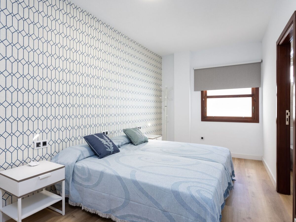 Punto Fijo – Appart 3 chambres, 500 m de la plage - Photo 26