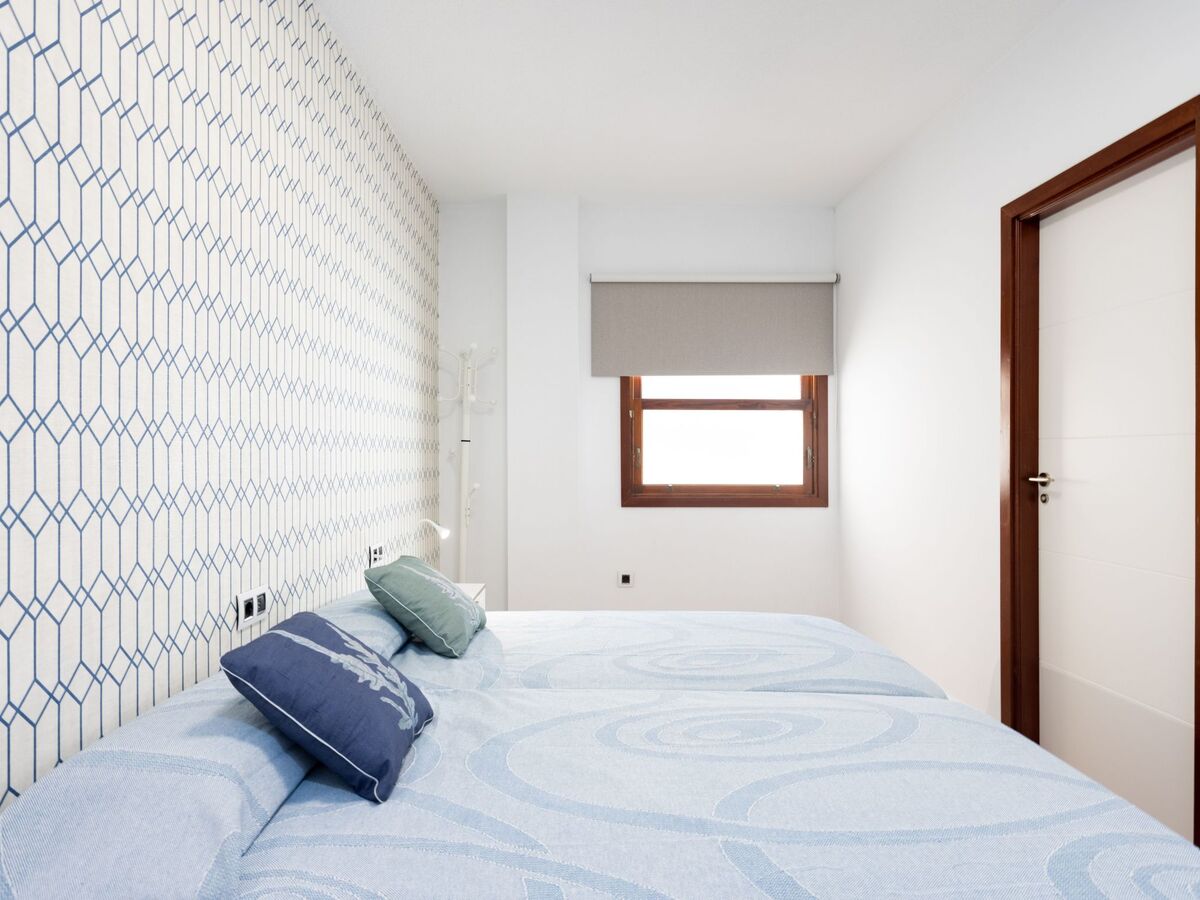 Punto Fijo – Appart 3 chambres, 500 m de la plage - Photo 27