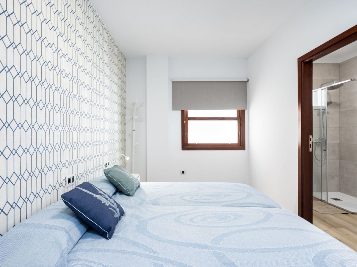 Punto Fijo – Appart 3 chambres, 500 m de la plage - Photo 29