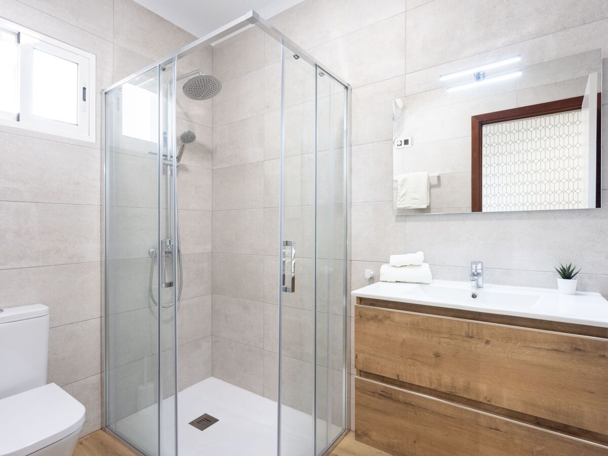 Punto Fijo – Appart 3 chambres, 500 m de la plage - Photo 30