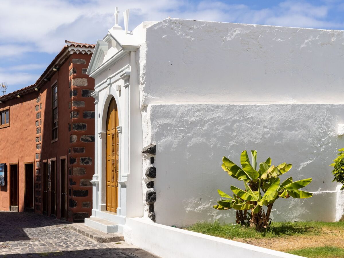 Punto Fijo – Appart 3 chambres, 500 m de la plage - Photo 34