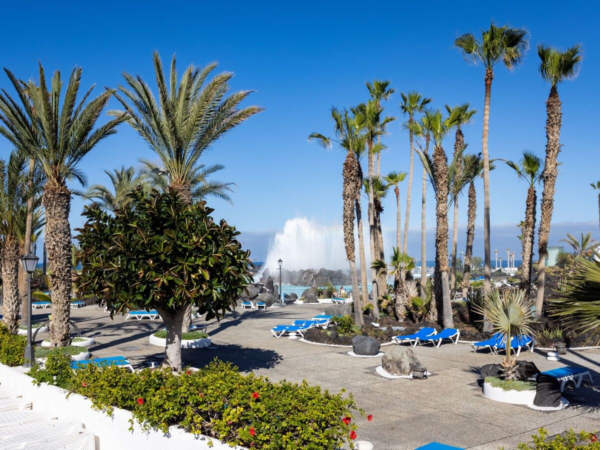 Punto Fijo – Appart 3 chambres, 500 m de la plage - Photo 37