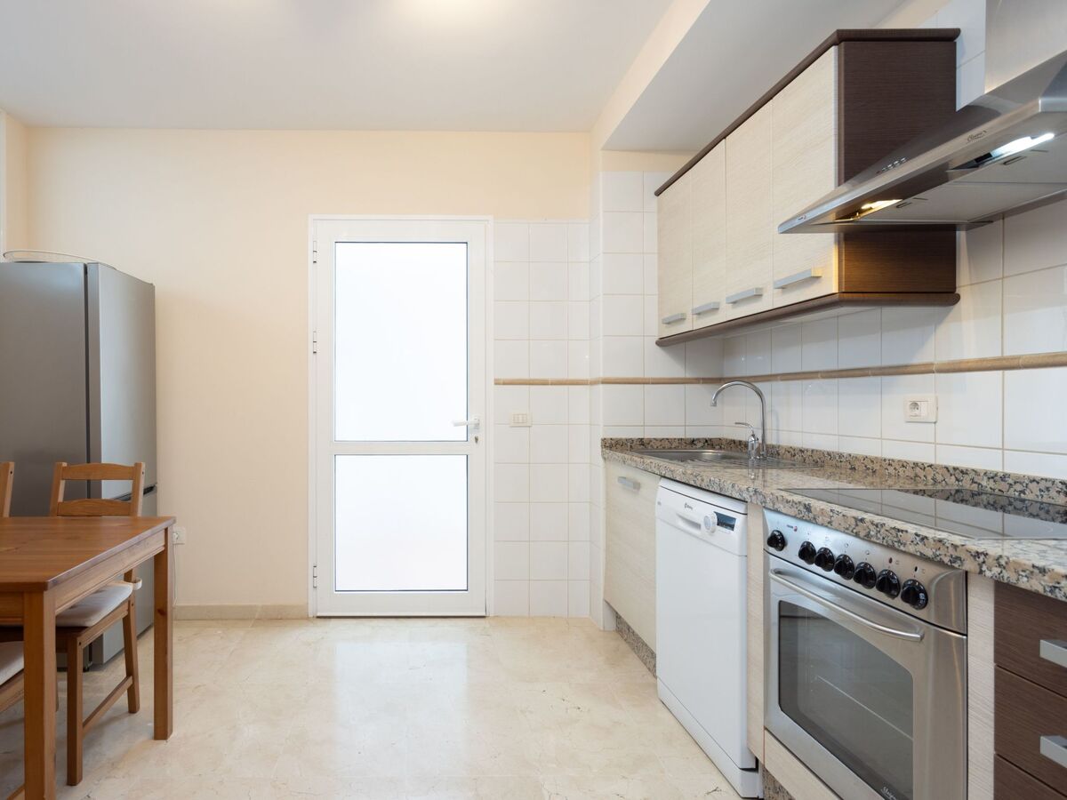 Appartement Azalea – terrasse vue Loro Parque, Puerto de la Cruz - Photo 10
