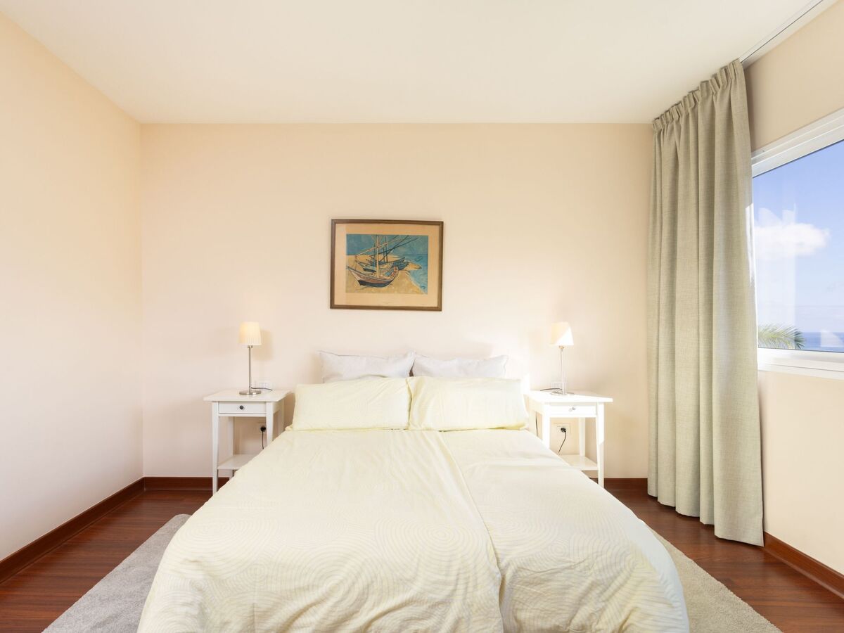 Appartement Azalea – terrasse vue Loro Parque, Puerto de la Cruz - Photo 15