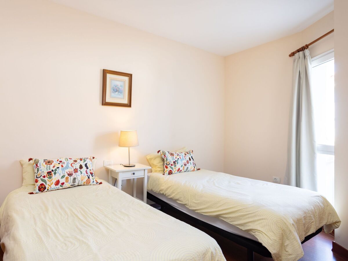 Appartement Azalea – terrasse vue Loro Parque, Puerto de la Cruz - Photo 19