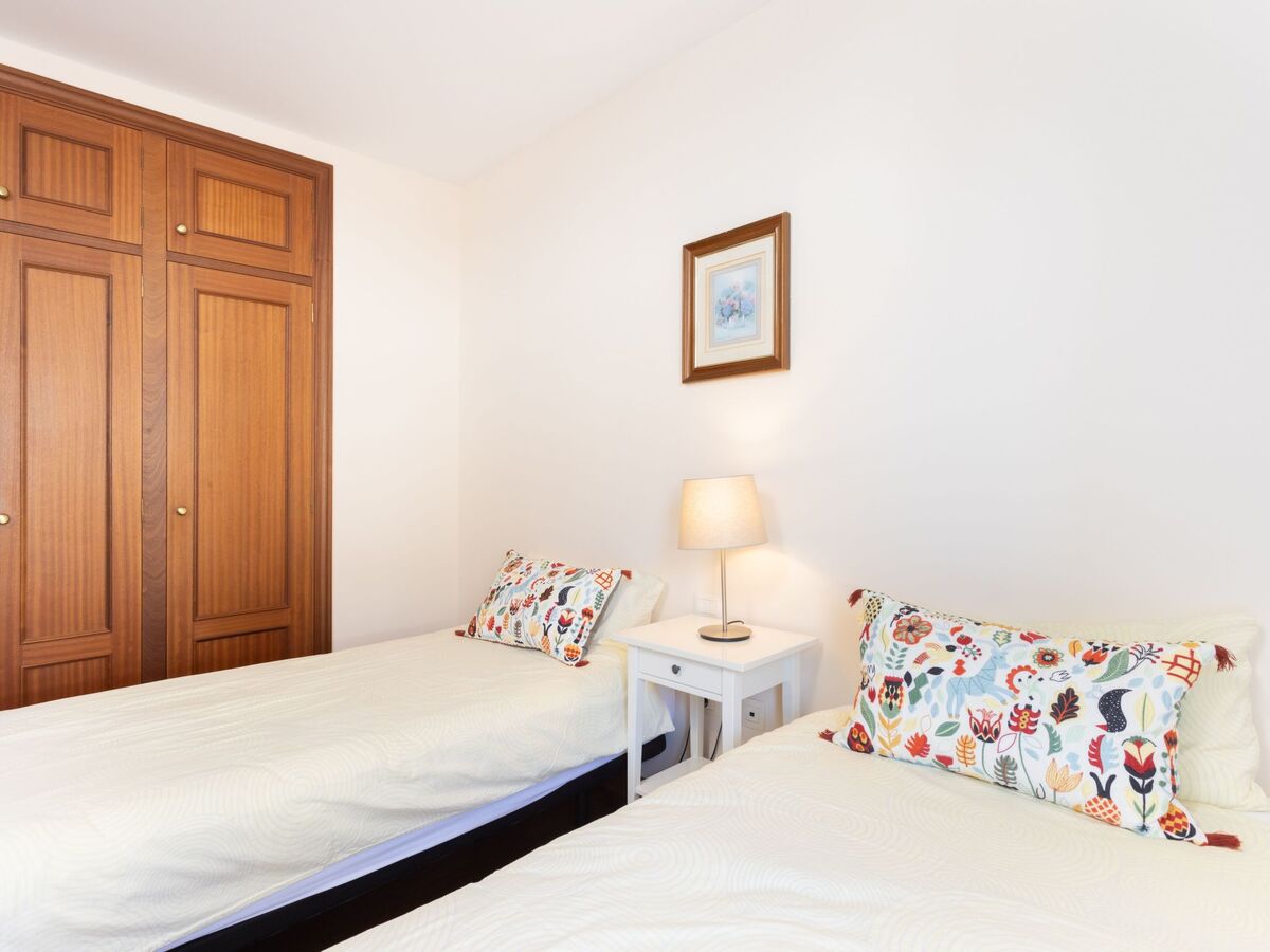 Appartement Azalea – terrasse vue Loro Parque, Puerto de la Cruz - Photo 21