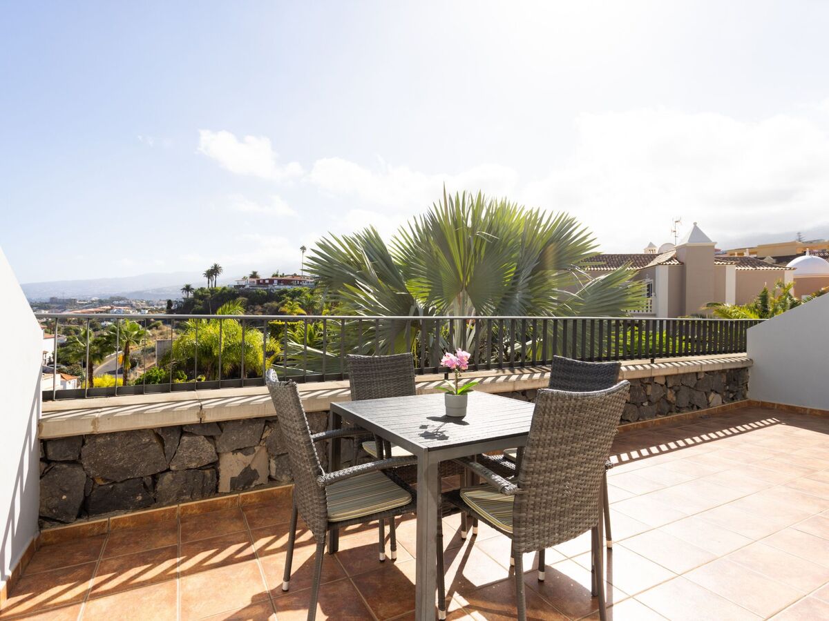 Fragata – Appartement 4 pers. près du Loro Parque - Photo 3