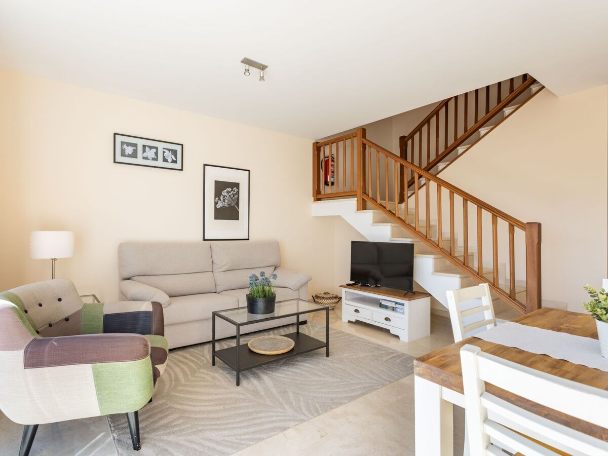 Fragata – Appartement 4 pers. près du Loro Parque - Photo 7