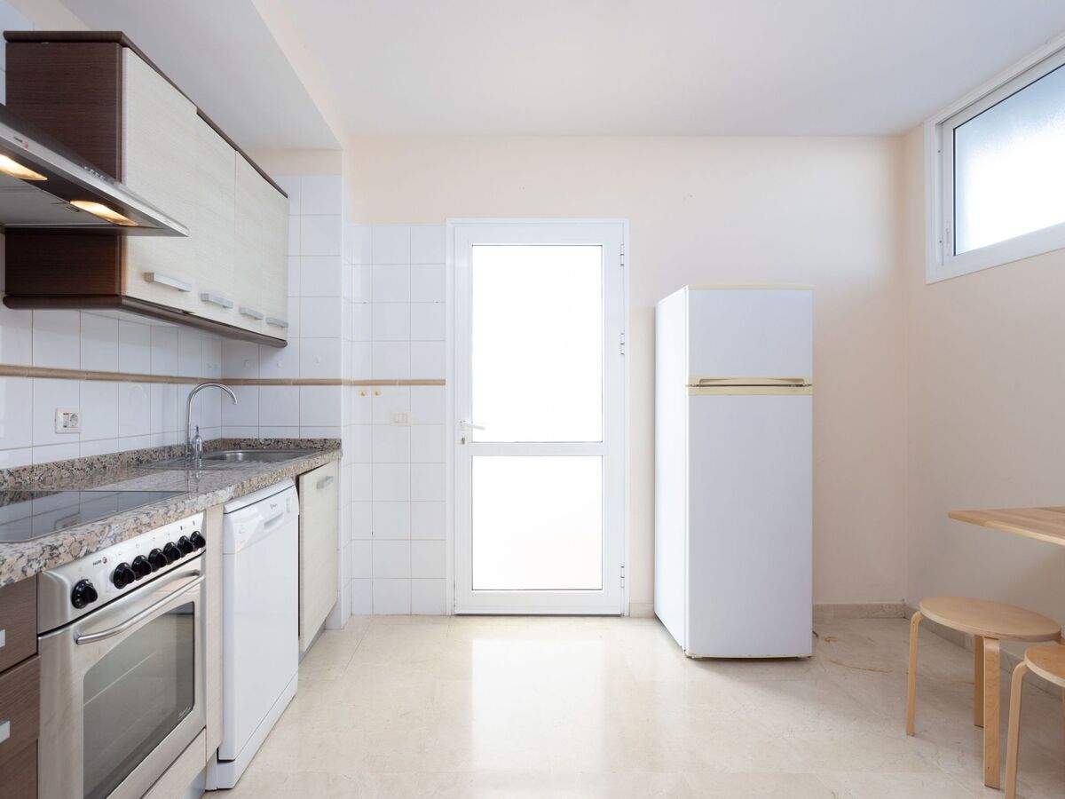Fragata – Appartement 4 pers. près du Loro Parque - Photo 11