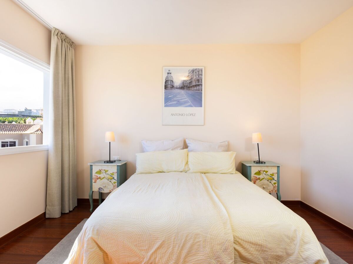Fragata – Appartement 4 pers. près du Loro Parque - Photo 19