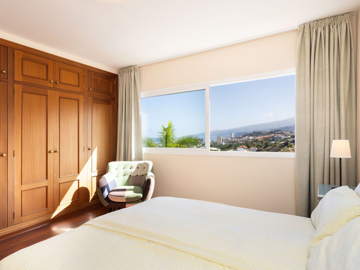 Fragata – Appartement 4 pers. près du Loro Parque - Photo 20