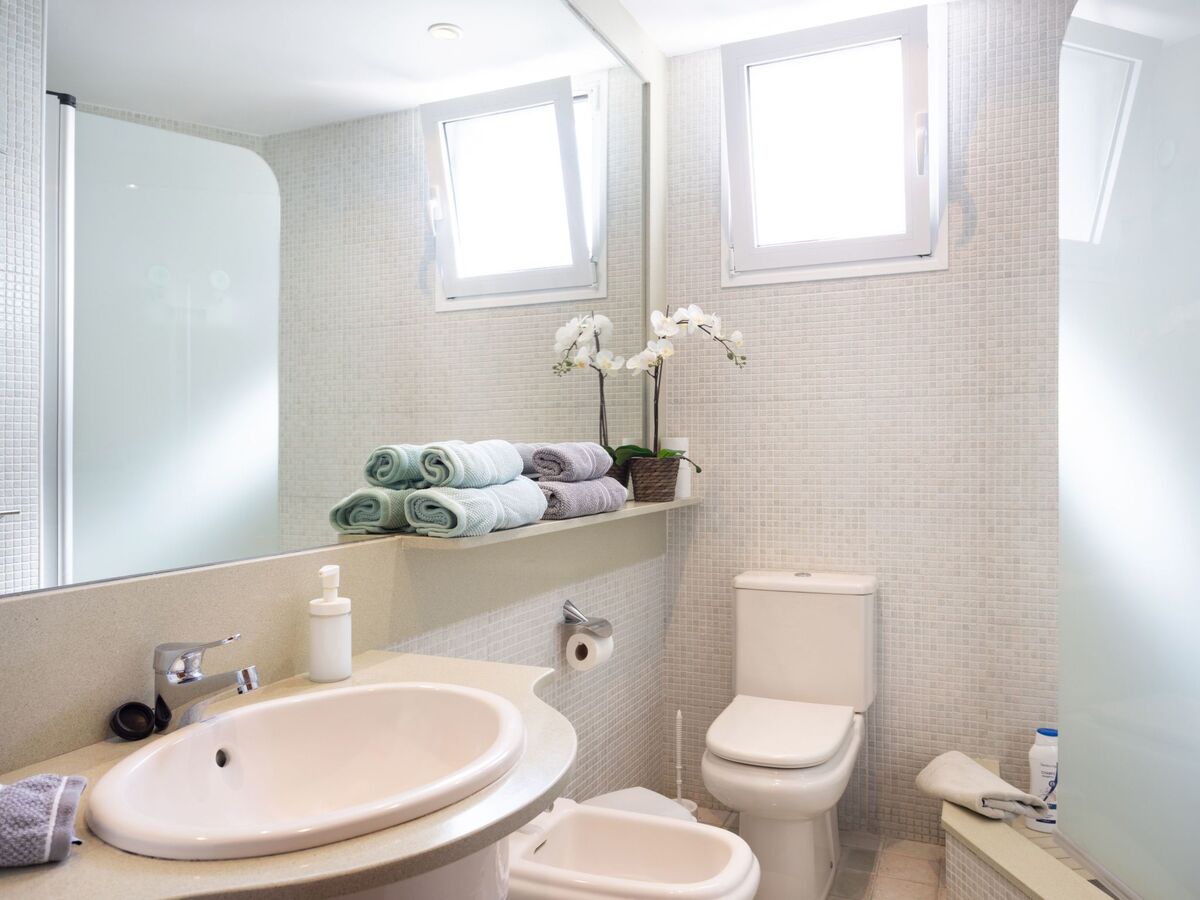 Fragata – Appartement 4 pers. près du Loro Parque - Photo 25
