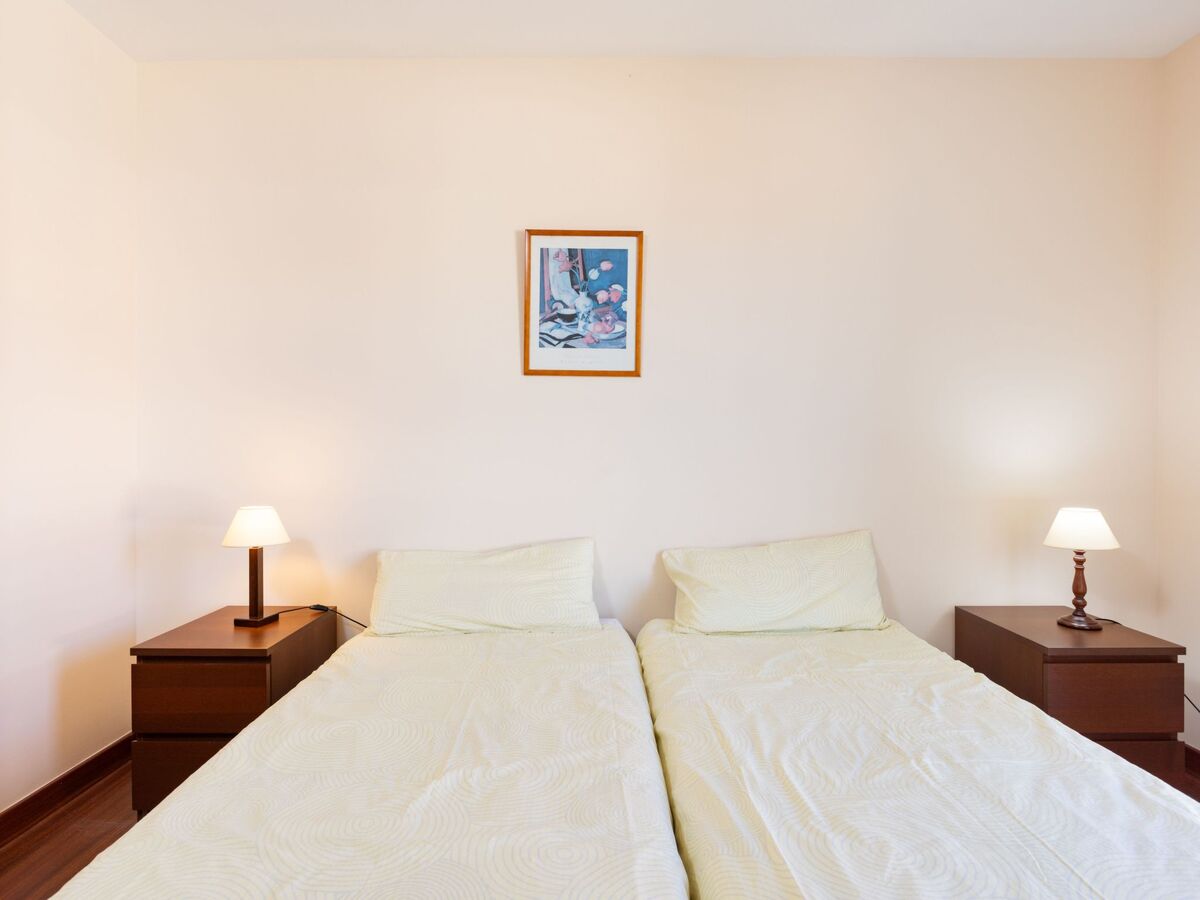 Appartement Estanque à Puerto de la Cruz, terrase vue Loro Parque - Photo 24