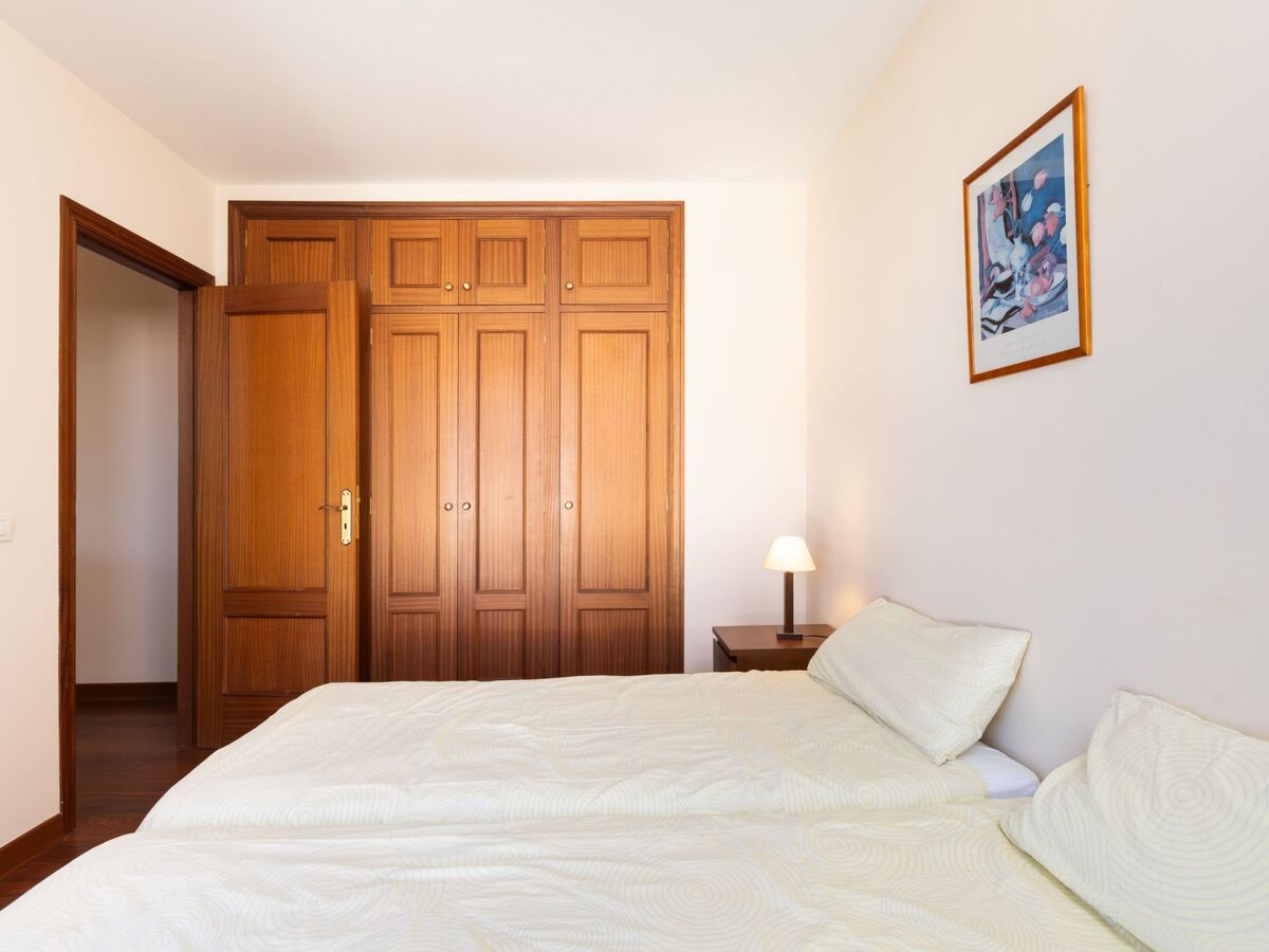 Appartement Estanque à Puerto de la Cruz, terrase vue Loro Parque - Photo 25