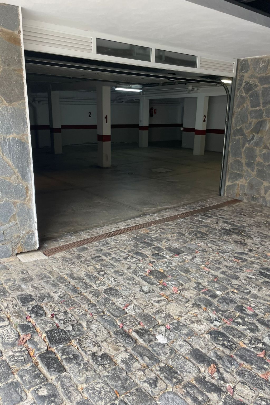 Appartement Estanque à Puerto de la Cruz, terrase vue Loro Parque - Photo 32