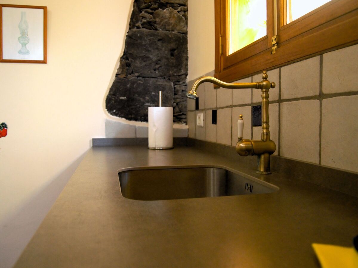 Villa La Majadera, maison rurale 4 pers. à La Esperanza - Photo 31