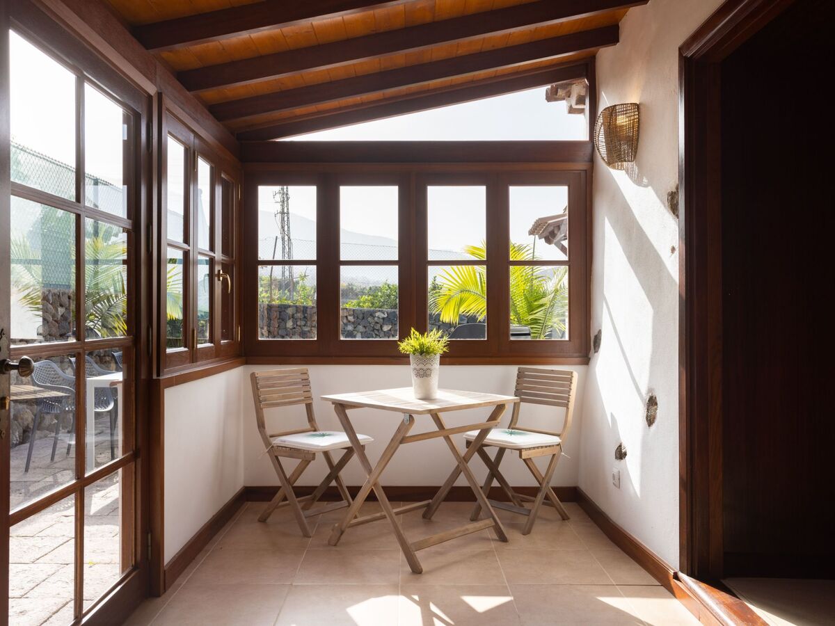 Maison Cruz de los Martillos – piscine chauffée, 4 ch./4 sdb - Photo 7