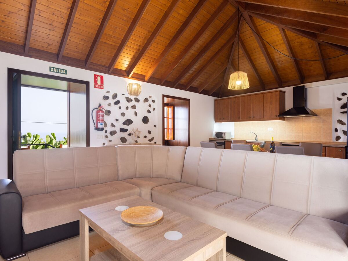Maison Cruz de los Martillos – piscine chauffée, 4 ch./4 sdb - Photo 8