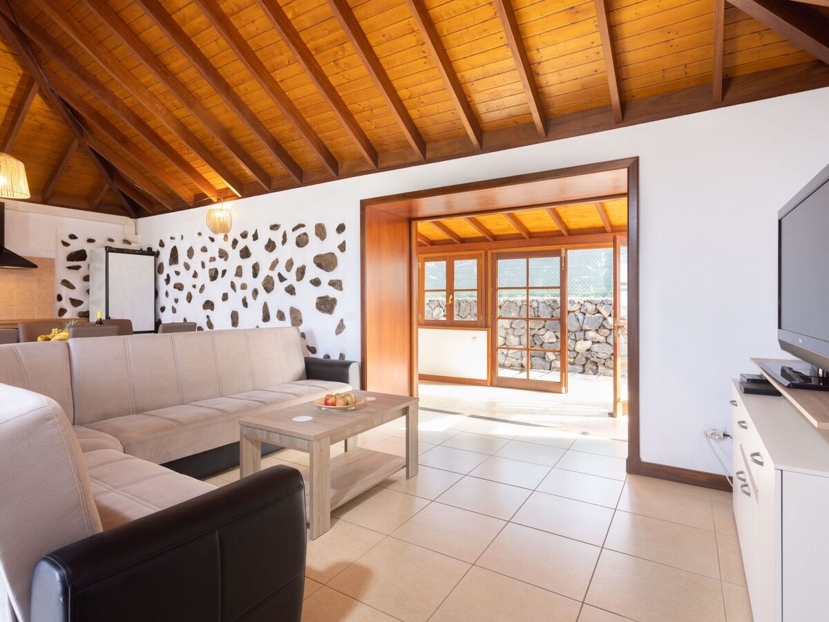 Maison Cruz de los Martillos – piscine chauffée, 4 ch./4 sdb - Photo 9