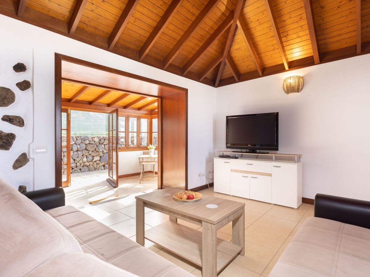 Maison Cruz de los Martillos – piscine chauffée, 4 ch./4 sdb - Photo 10