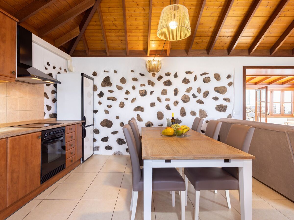 Maison Cruz de los Martillos – piscine chauffée, 4 ch./4 sdb - Photo 12