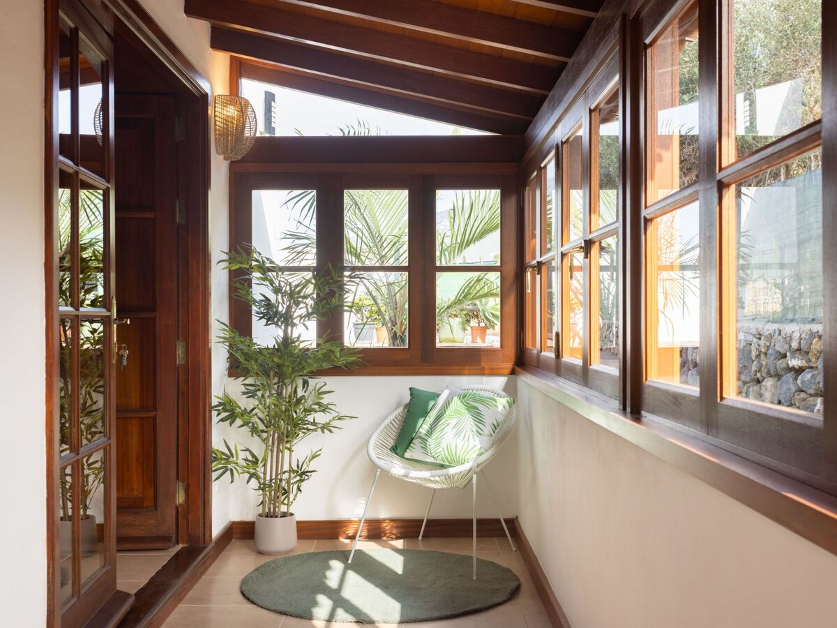 Maison Cruz de los Martillos – piscine chauffée, 4 ch./4 sdb - Photo 14
