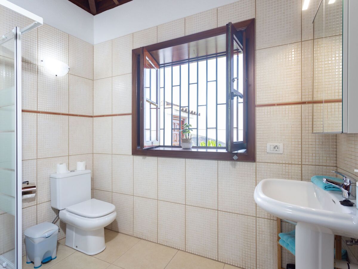 Maison Cruz de los Martillos – piscine chauffée, 4 ch./4 sdb - Photo 26