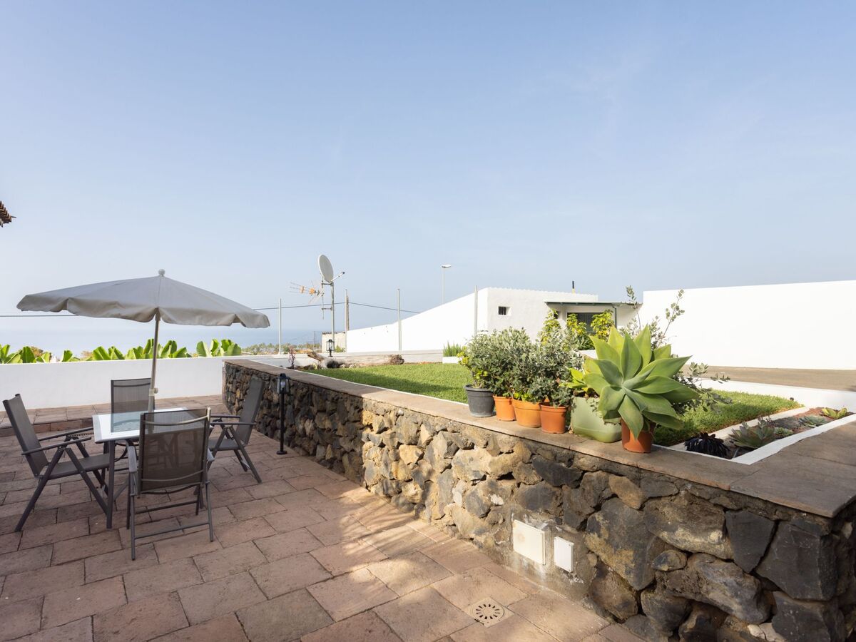 Maison Cruz de los Martillos – piscine chauffée, 4 ch./4 sdb - Photo 32