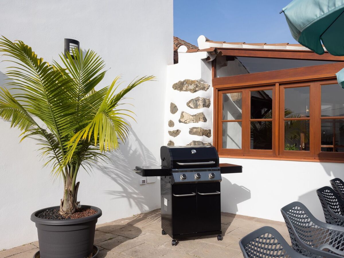 Maison Cruz de los Martillos – piscine chauffée, 4 ch./4 sdb - Photo 33